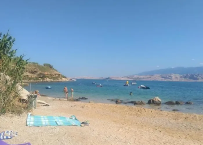 Sanja Heritage Апартаменты