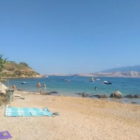 Sanja Heritage Διαμέρισμα