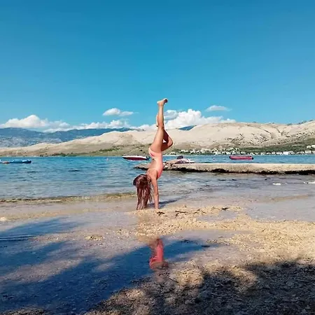 Sanja Heritage شقة *