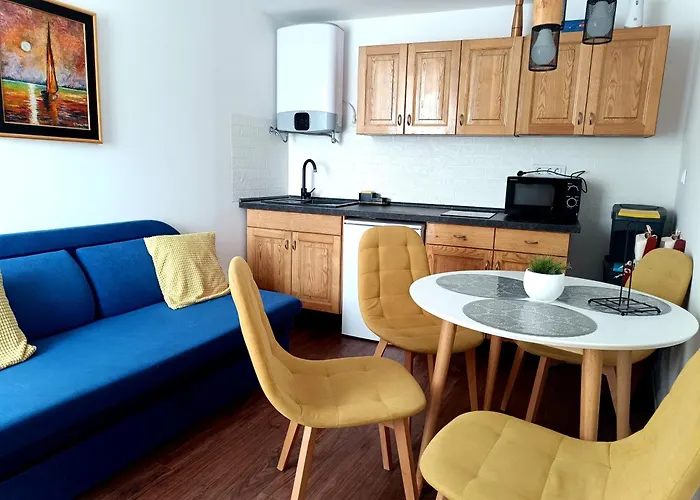 Sanja Heritage باغ